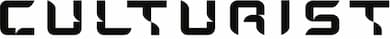 Culturist